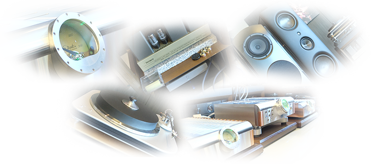 FUNCTIONAL SOUND ALL TIME FULL ALBUM