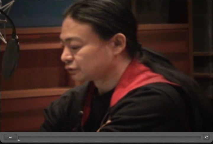 苫米地英人集大成メソッド『オールライフコーチングプログラム』【通常