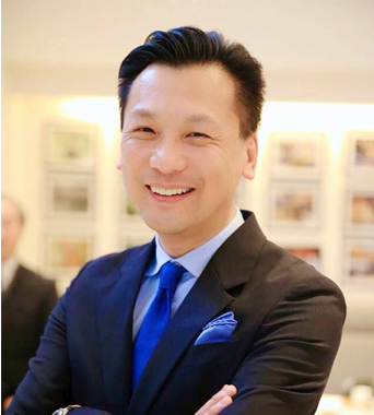 価値ある生き方をするたった1つの方法 | フォレスト出版