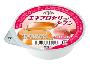 なめらか定食牛肉すきやき - ホリカフーズ株式会社
