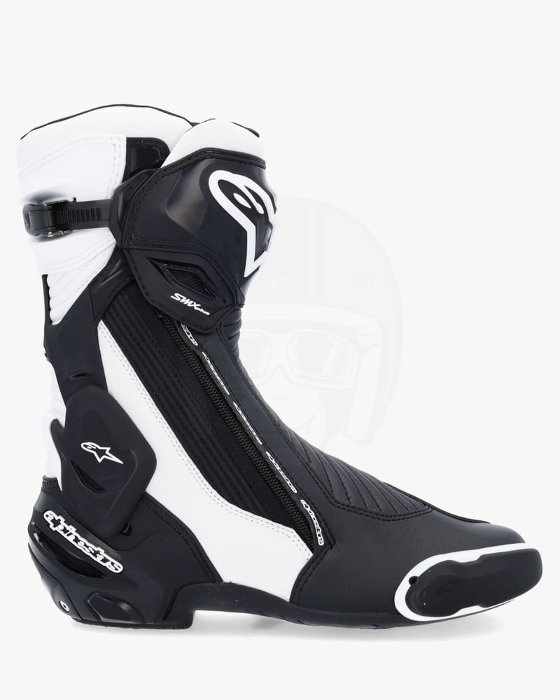 alpinestars-smx-plus-v2-boots-