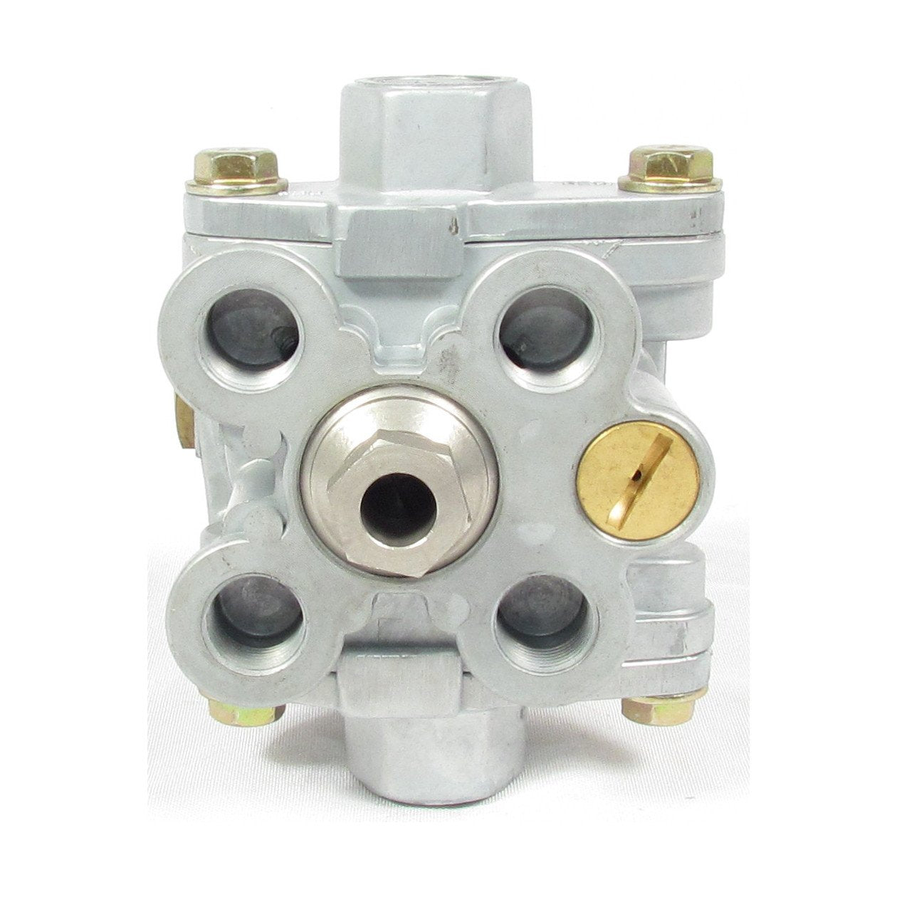 F224667 | SPRING BRAKE CONTROL VALVE | Replace 110170 | FCV-4077