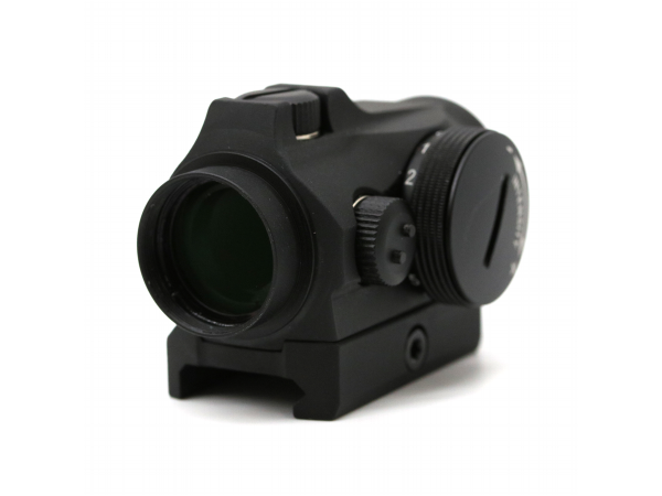 DMAG Aimpoint Micro T2タイプ レッドドットサイト - フォートレス WEB
