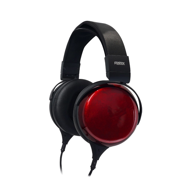 TH900mk2 | FostexFostex