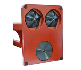 SG850 | Fostex(フォステクス)Fostex(フォステクス)