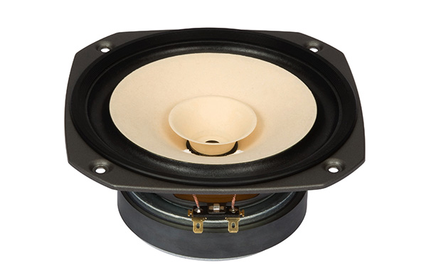 FE166En | Fostex(フォステクス)Fostex(フォステクス)