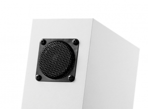 BK40H | Fostex(フォステクス)Fostex(フォステクス)