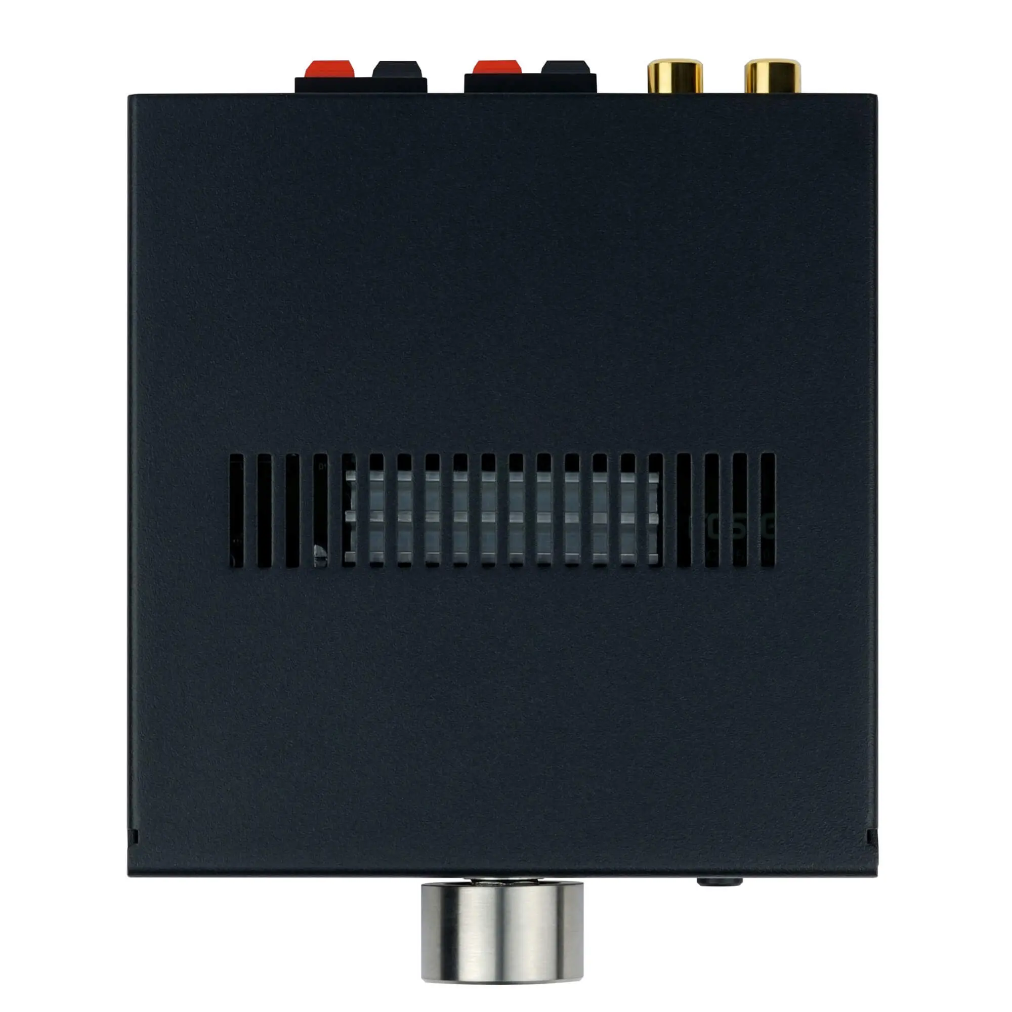 AP20d | Fostex(フォステクス)Fostex(フォステクス)