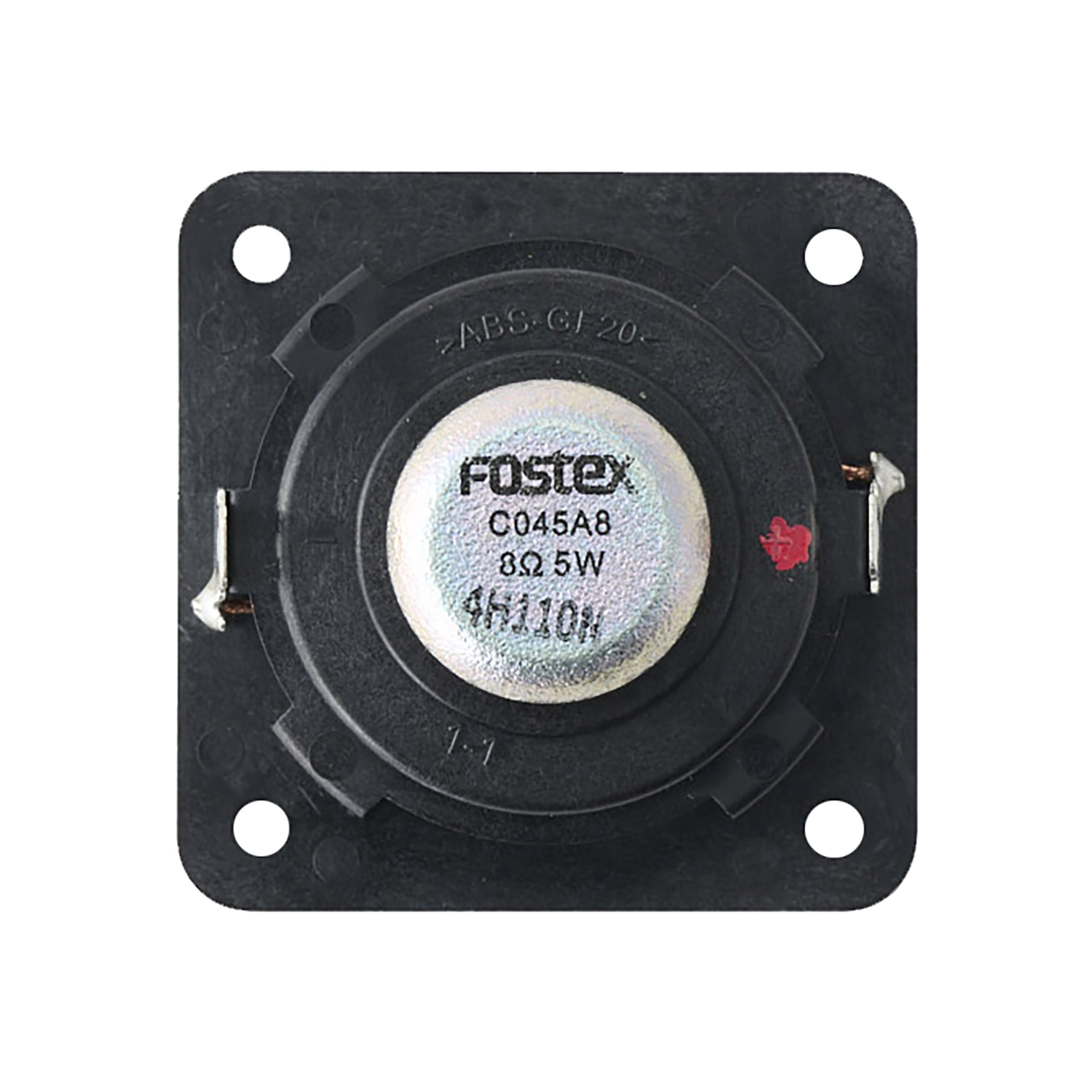 C045A8 | Fostex(フォステクス)Fostex(フォステクス)