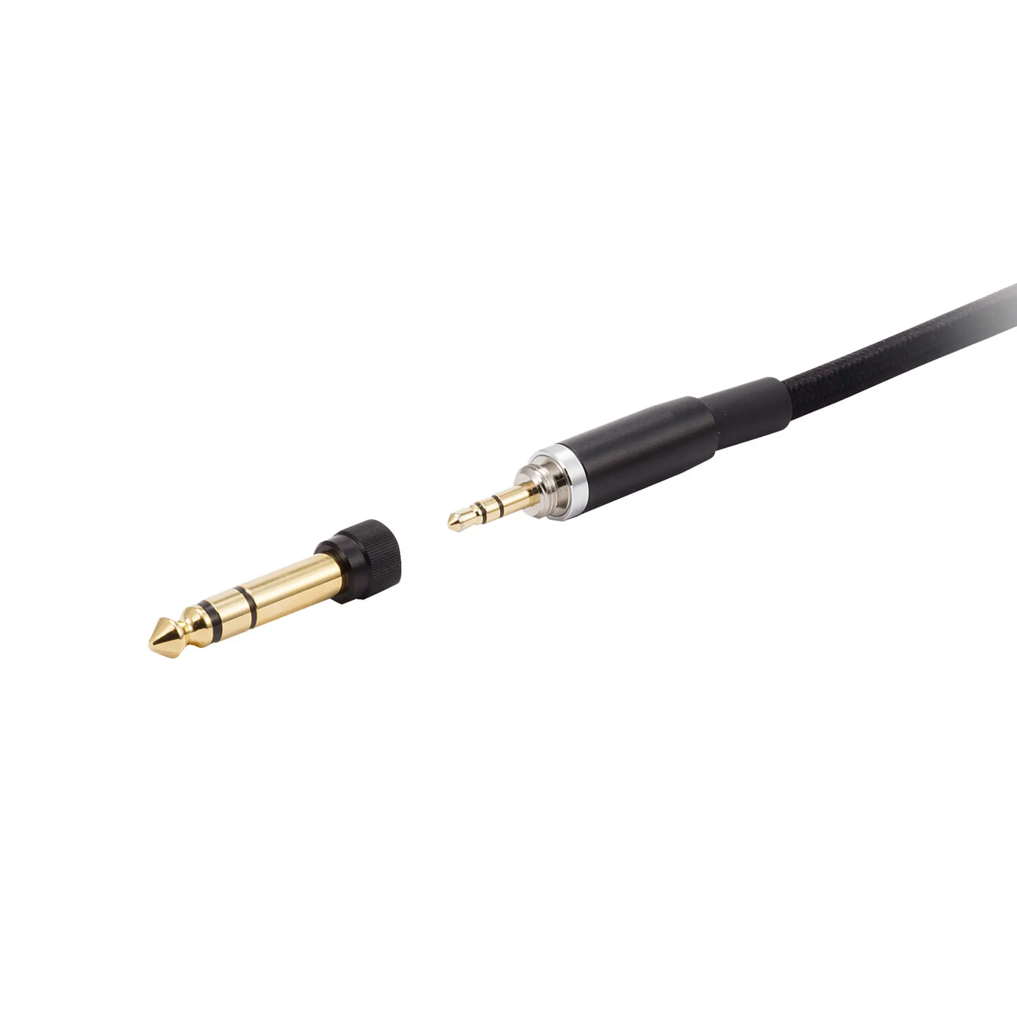 ET-H1.2N7UB | Fostex(フォステクス)Fostex(フォステクス)