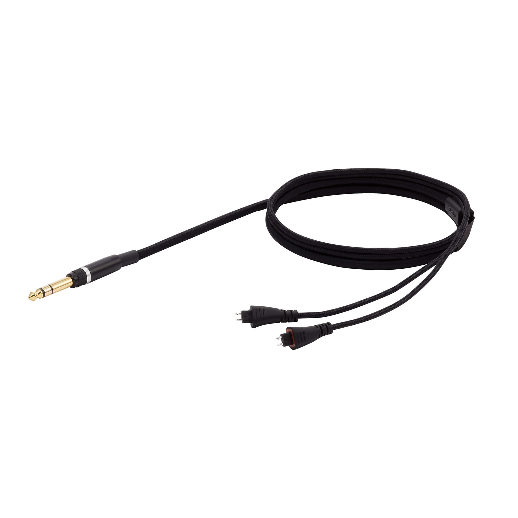 ET-H1.2N7UB | Fostex(フォステクス)Fostex(フォステクス)