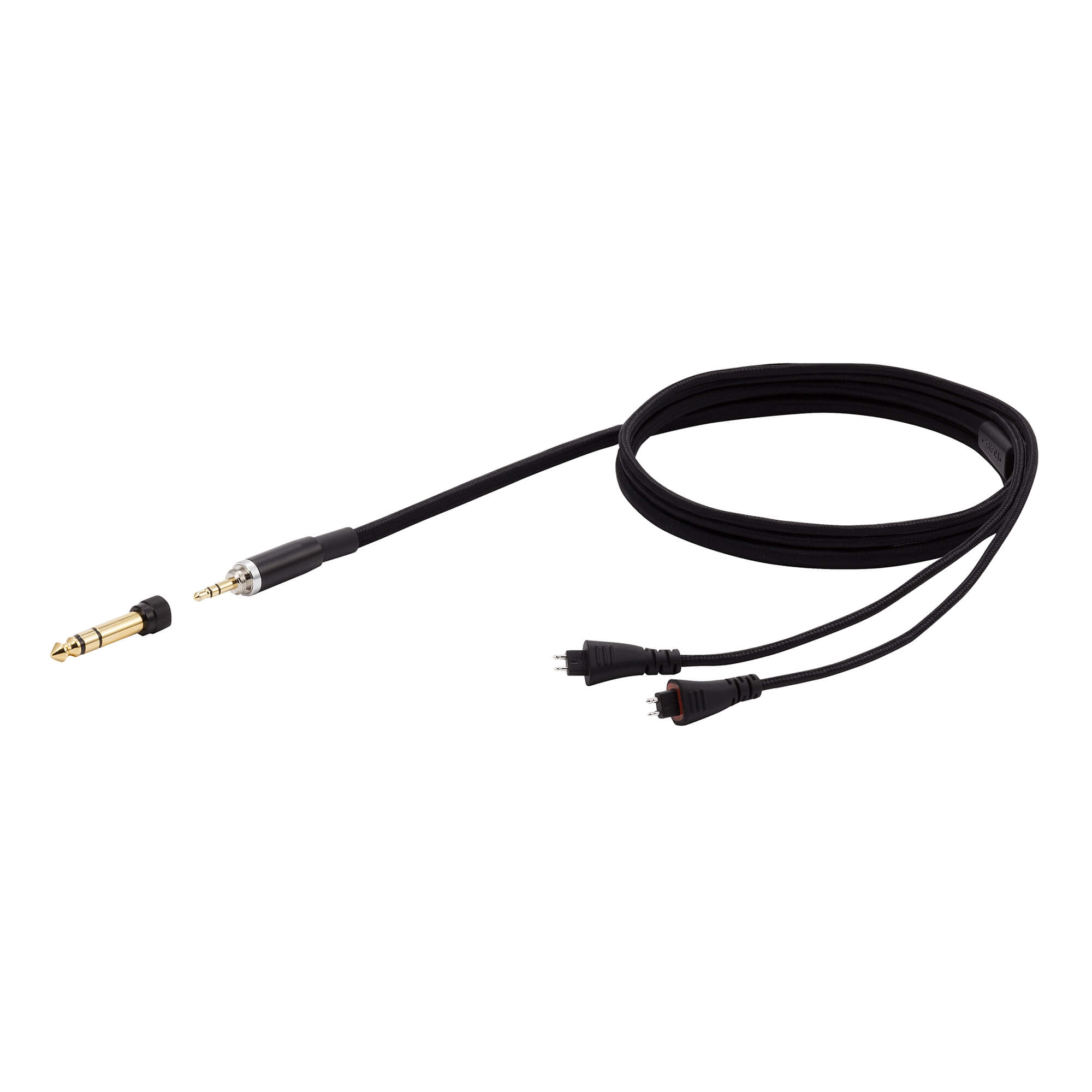 ET-H1.2N7UB | Fostex(フォステクス)Fostex(フォステクス)