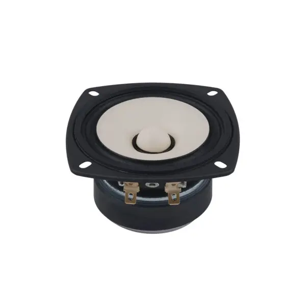 FE103NV2 | Fostex(フォステクス)Fostex(フォステクス)