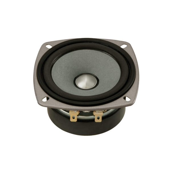 スピーカーユニット | FOSTEX(フォステクス)Fostex(フォステクス)