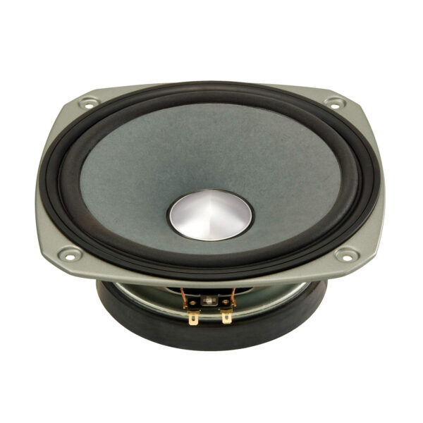 FF125WK | Fostex(フォステクス)Fostex(フォステクス)