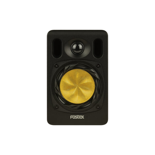 スピーカーシステム | FOSTEX(フォステクス)Fostex(フォステクス)