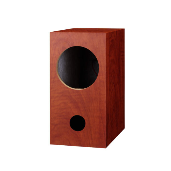 P802-E | Fostex(フォステクス)Fostex(フォステクス)