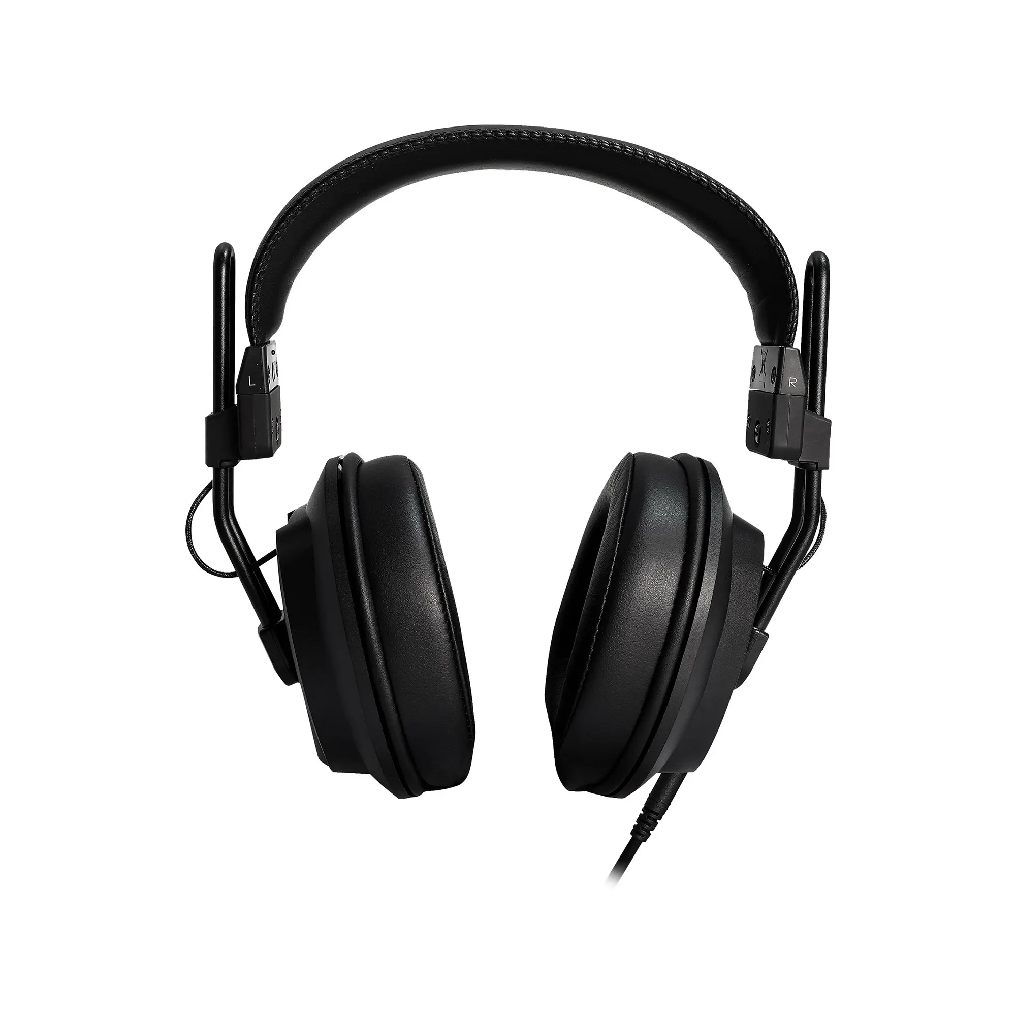 T50RPmk4CL | FostexFostex