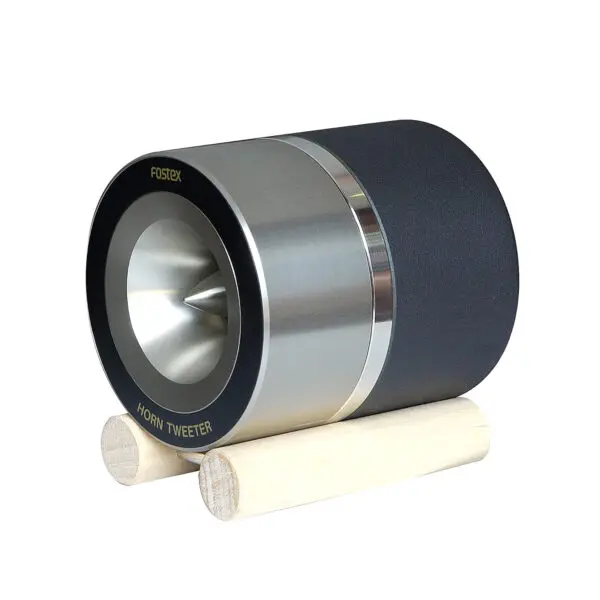 T900A | FostexFostex