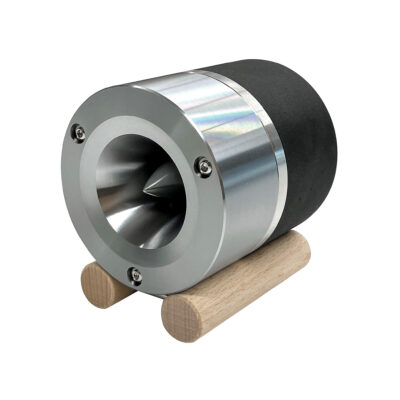 スリム＆コンパクトなPMの新潮流。PM0.4d／PM0.5d発売 | Fostex