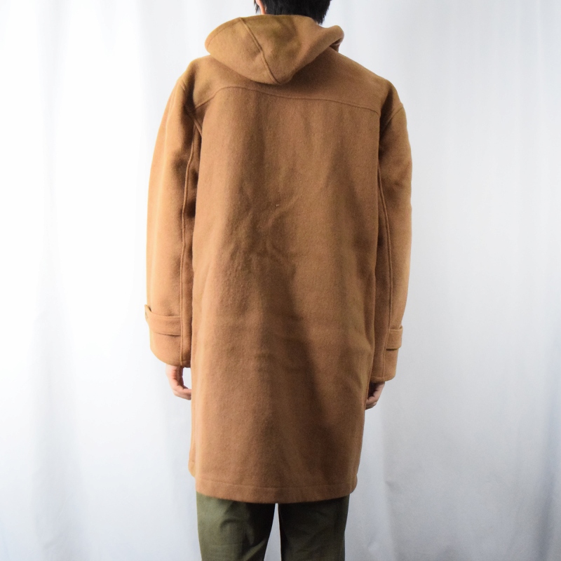 40s 40年代 50年代 50s ロイヤルネイビー ミリタリー イギリス軍