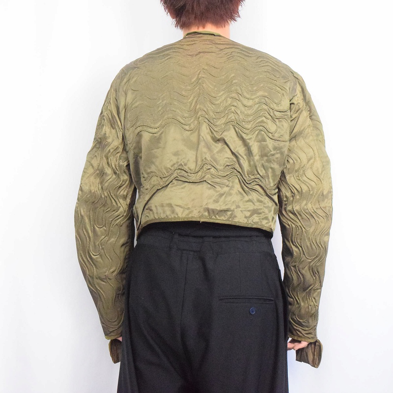 40年代 40s ミリタリー アメリカ軍 米軍 電熱線 エアフォース 空軍