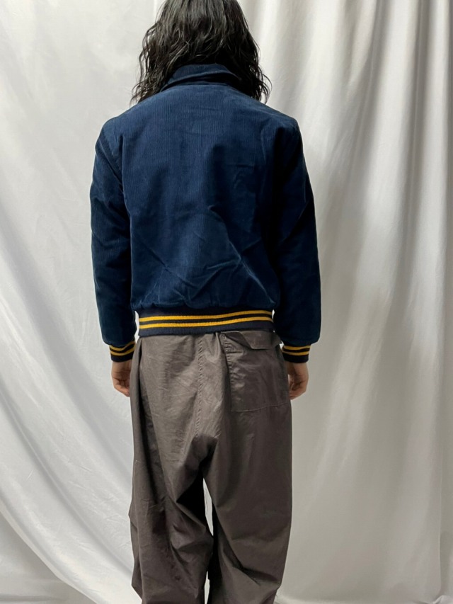 60s 60年代 コーデュロイジャケット │ヴィテージ古着屋Feeet 通販