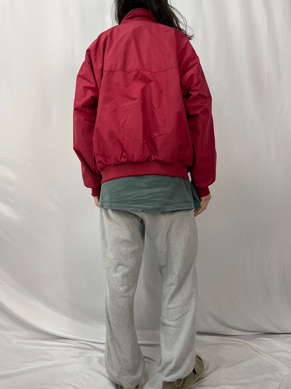 90s 90年代 00s 00年代 パタゴニア ナイロンジャケット アウトドア