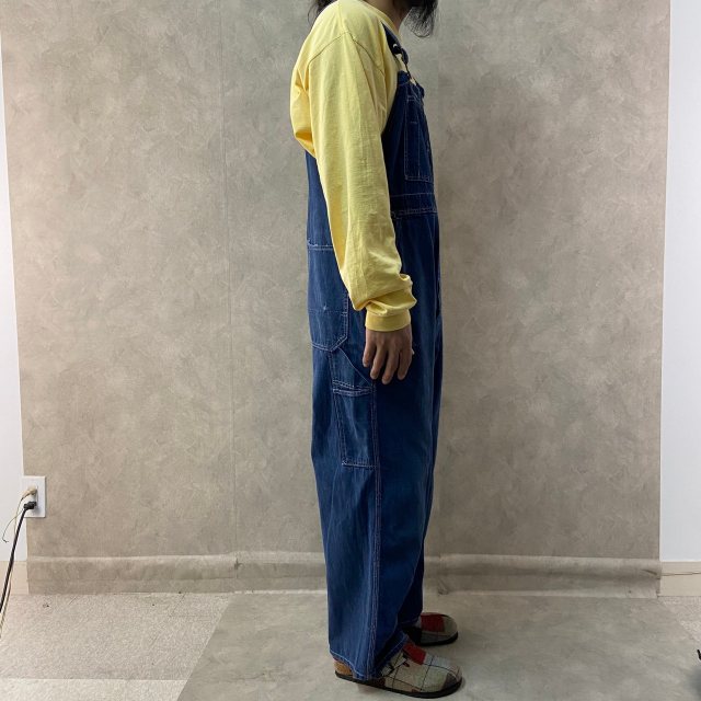 50年代 ヘラクレス ハーキュレス ワーク｜ヴィテージ古着屋Feeet 通販