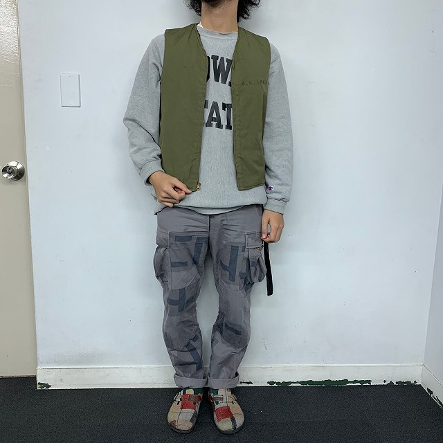 40年代 アメリカ軍 USN ネイビー 海軍 ミリタリー 米軍 WW2