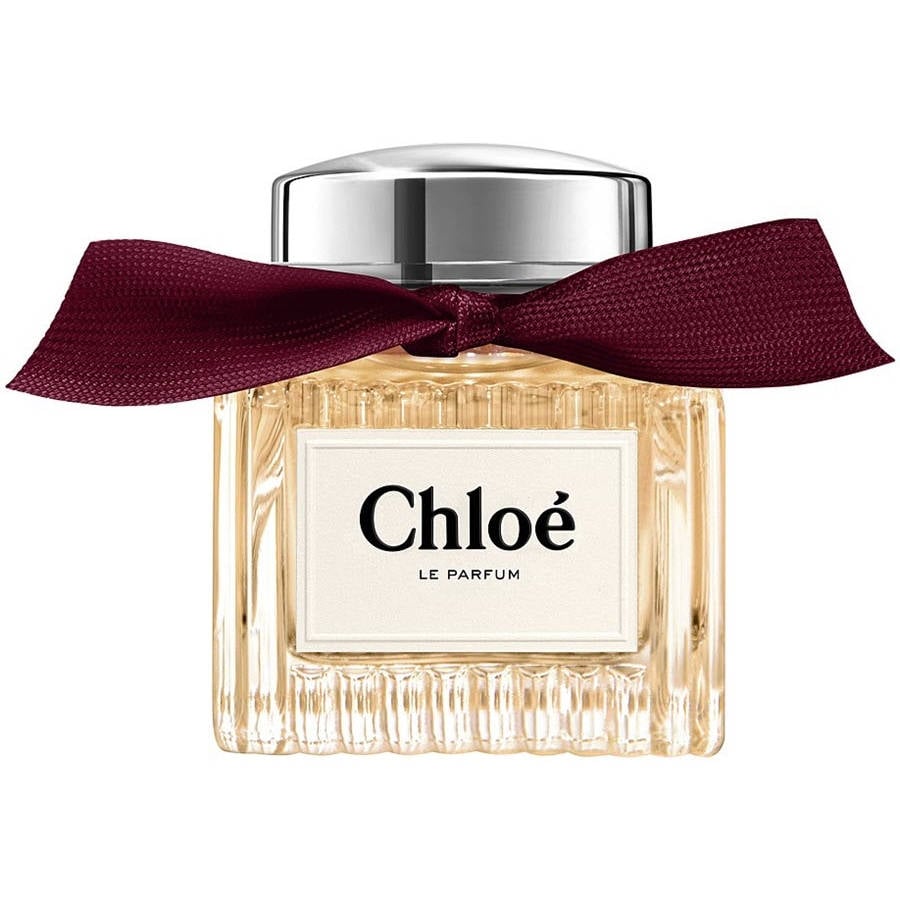 LOVE, Chloé Eau Florale 30ml Chloe Eau Florale Engineering