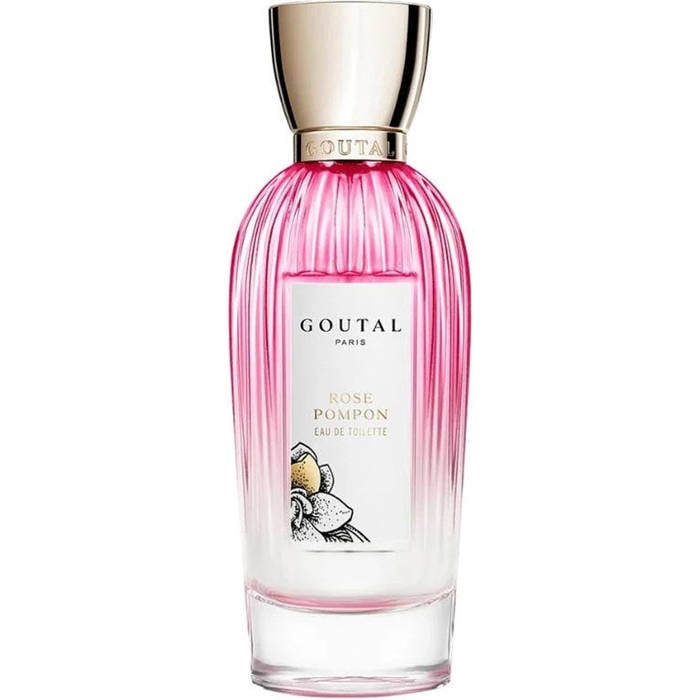 GOUTAL SONGES EAU DE PARFUM Perfume - GOUTAL SONGES EAU DE PARFUM