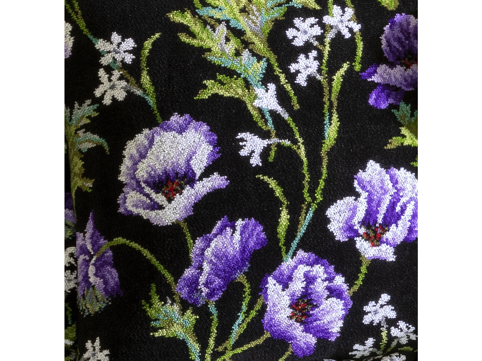 FEILER MAGAZINE 詳細 | フェイラー(FEILER)オフィシャルブランドサイト