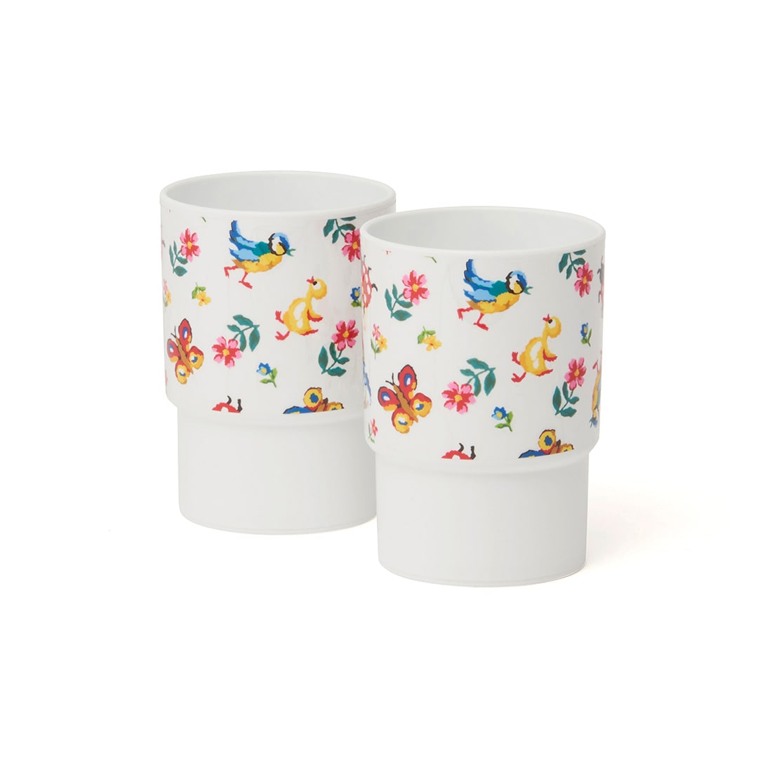 FEILER MAGAZINE 詳細 | フェイラー(FEILER)オフィシャルブランドサイト