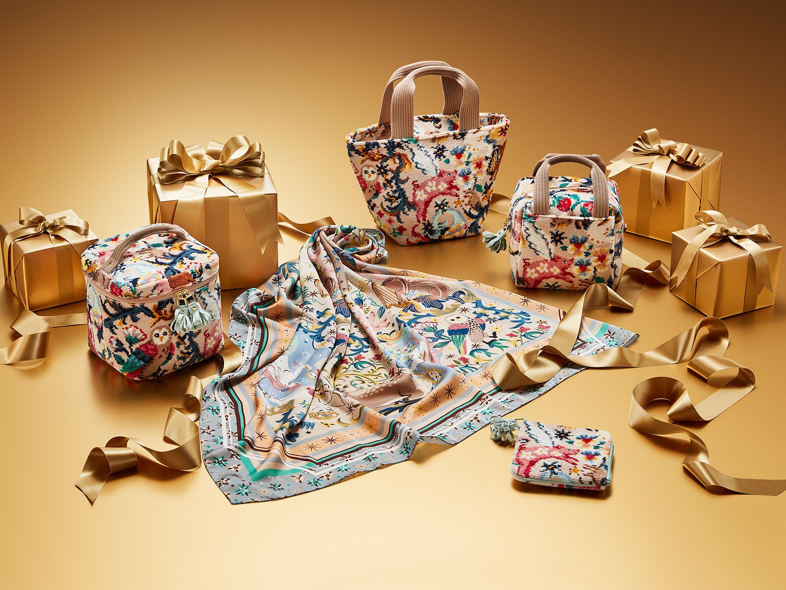 FEILER CLEAR LABEL 詳細 | フェイラー(FEILER)オフィシャルブランドサイト