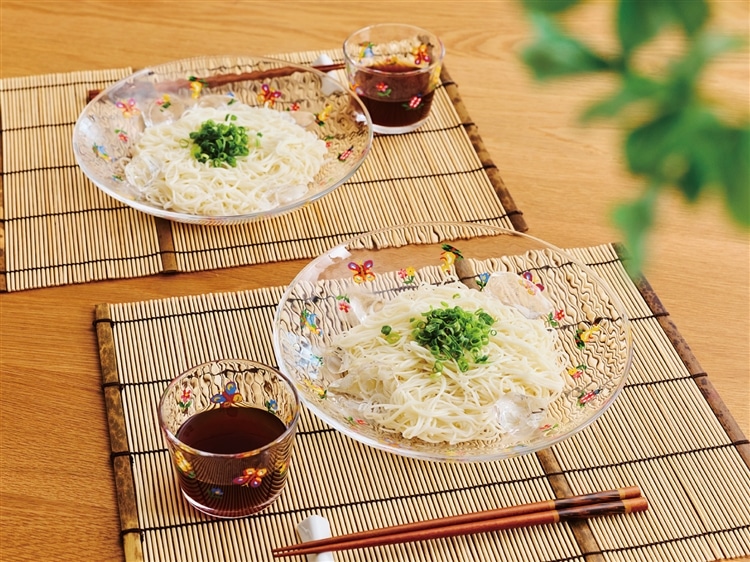 FEILER MAGAZINE 詳細 | フェイラー(FEILER)オフィシャルブランドサイト