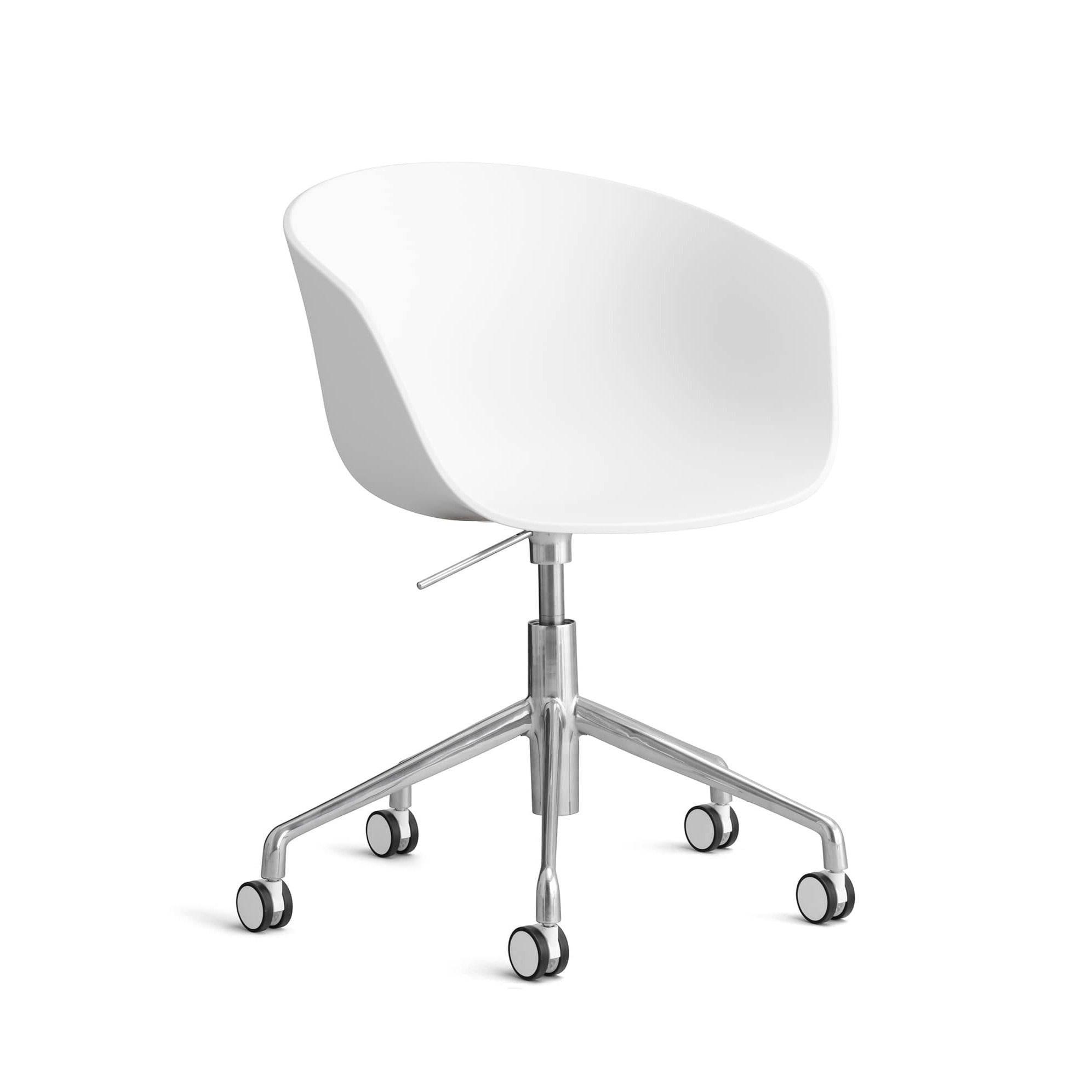 HAY(ヘイ)ABOUT A（アバウト ア チェア） AAC 52 2.0（チェア