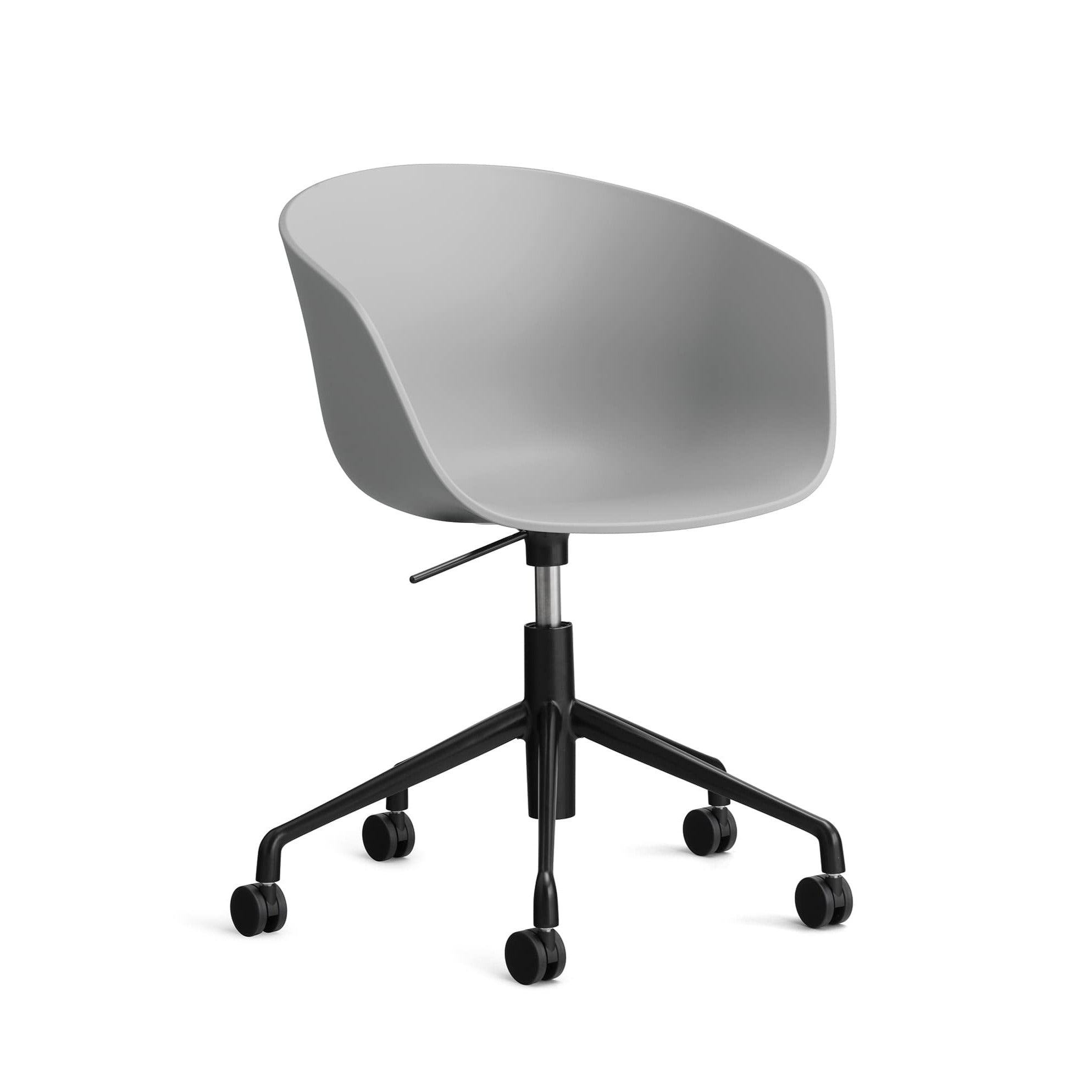 HAY(ヘイ)ABOUT A（アバウト ア チェア） AAC 52 2.0（チェア