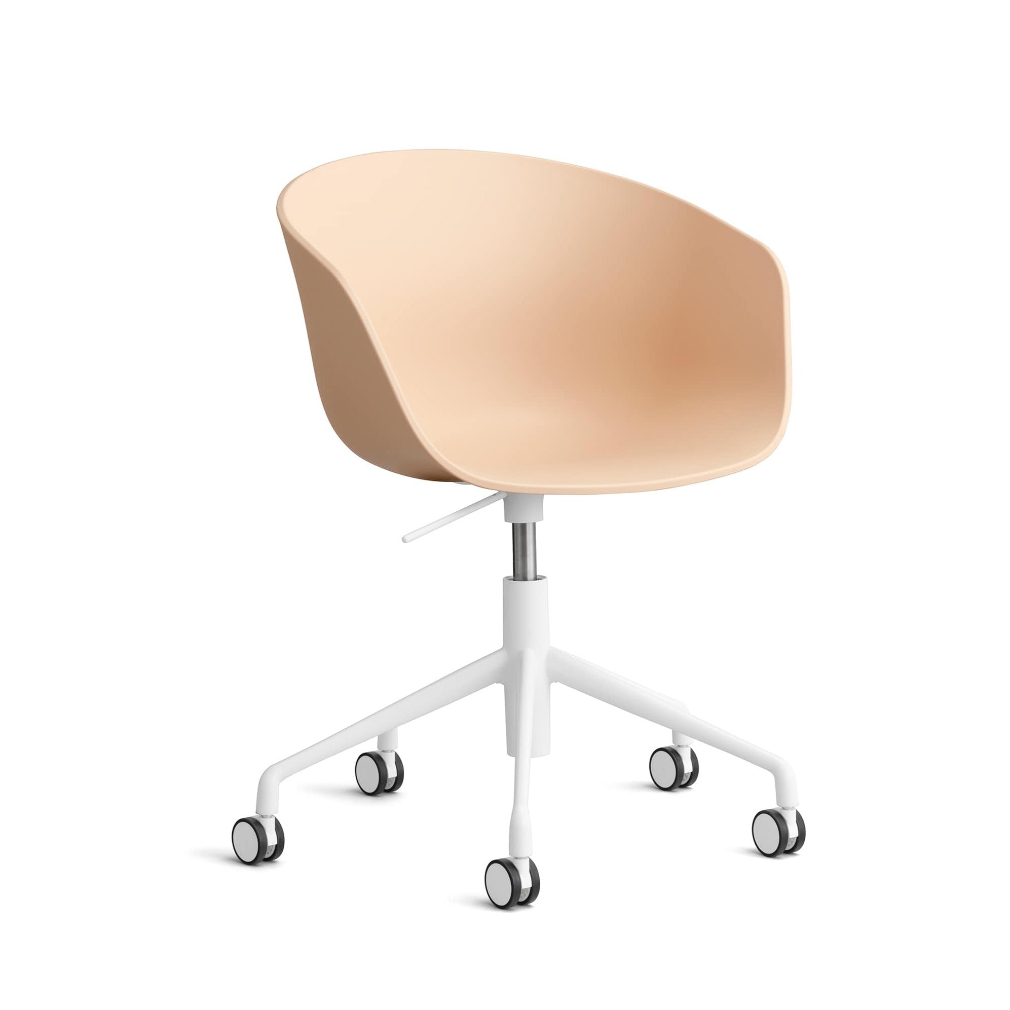 HAY(ヘイ)ABOUT A（アバウト ア チェア） AAC 52 2.0（チェア