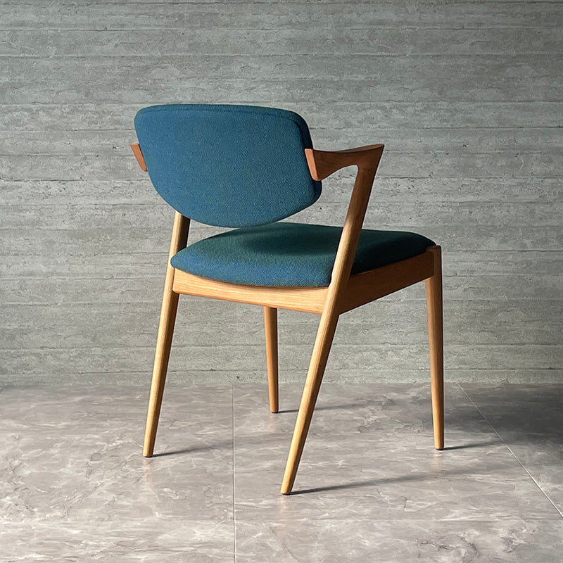 宮崎椅子製作所 No42 chair（ナンバーヨンジュウニ NO42 ナンバー42