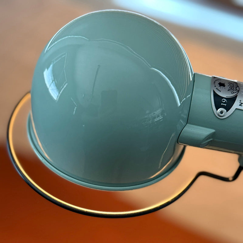 JIELDE（ジェルデ）SIGNAL SI333 DESK LAMP – FELICE.ONLINE