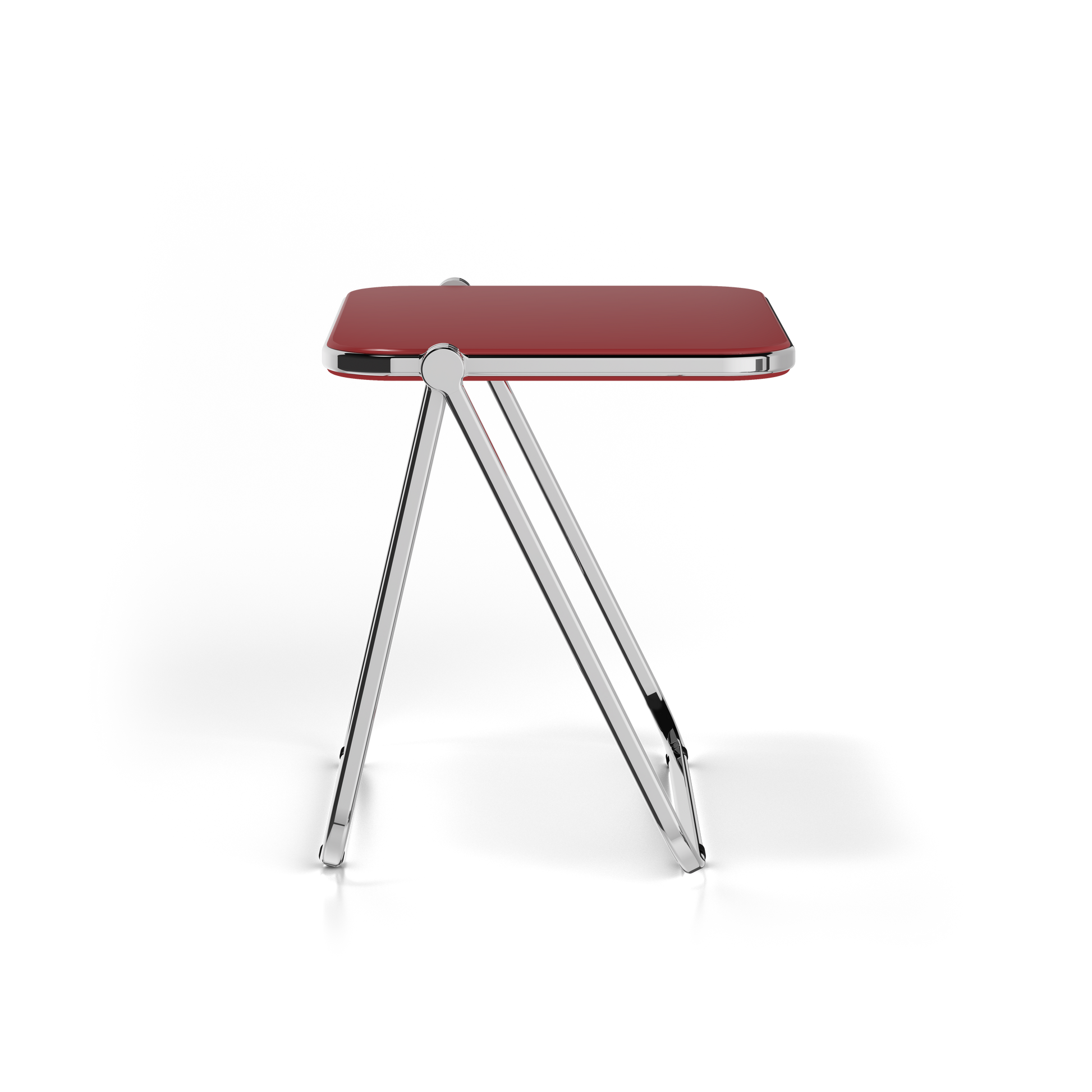 プラトーネ Platone テーブル – FELICE.ONLINE