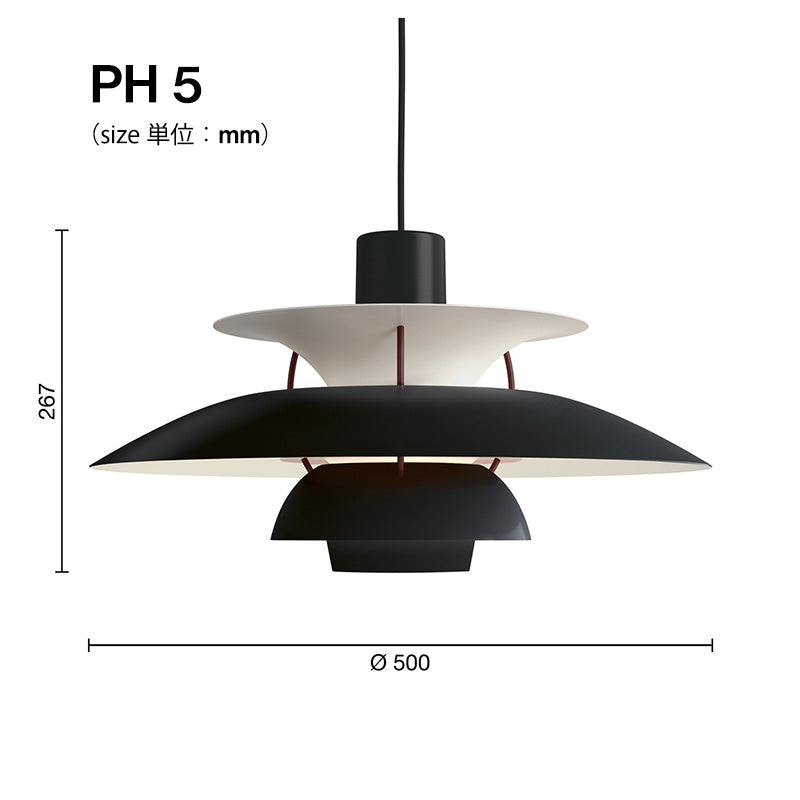 トートバッグプレゼント／コードカット無料》 【期間限定】Louis