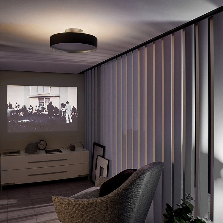 ART WORK STUDIO（アートワークスタジオ）Glow LED-ceiling light