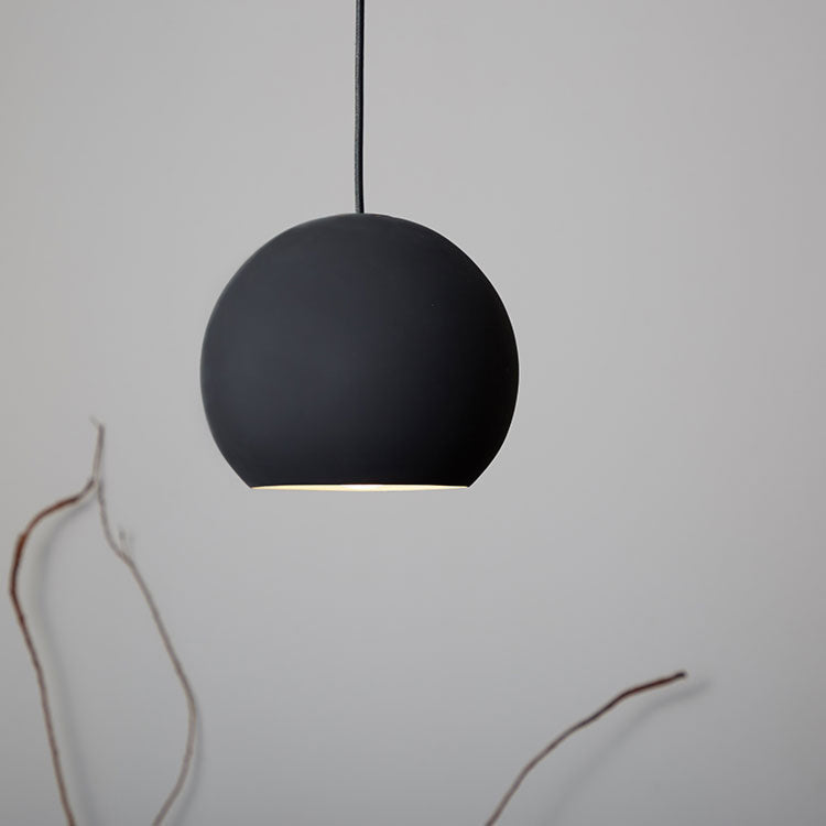 ART WORK STUDIO（アートワークスタジオ）Session-pendant 1