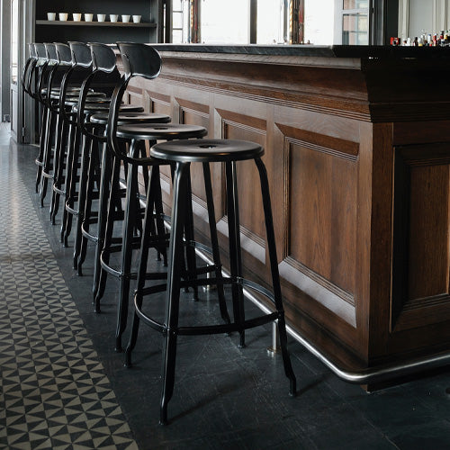 CHAISES NICOLLE（シェーズ・ニコル）NICOLLE CHAIR（ニコルチェア