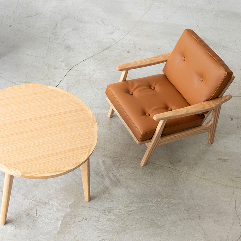 マルニ60 フレームチェア 1シーター ミニ – FELICE.ONLINE