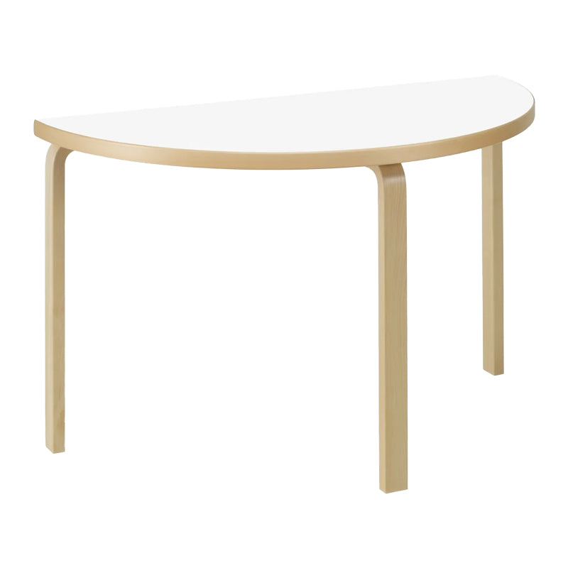 95-2_335e1a32-bcb8-4ff0-bac8-