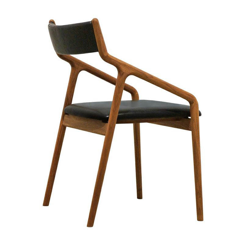 宮崎椅子製作所村澤一晃 – FELICE.ONLINE