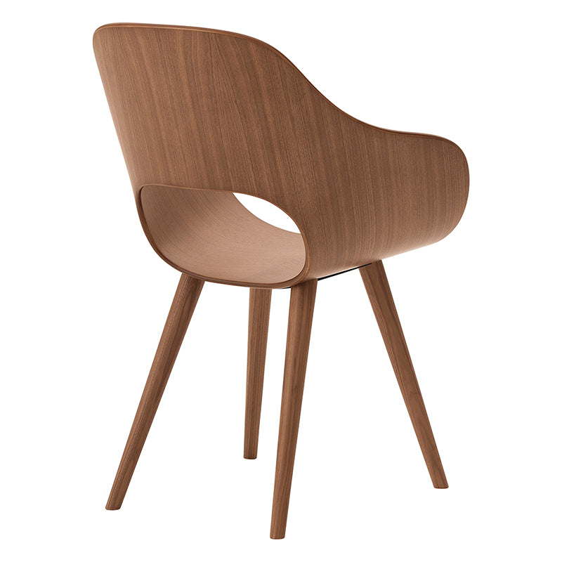 MARUNI COLLECTION(マルニコレクション)Roundish ラウンディッシュ